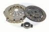 COMLINE ECK152 Clutch Kit